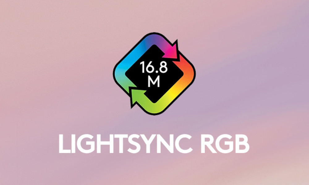 KLAWIATURA LOGITECH G713 LINEAR SWITCH Lightsync RGB