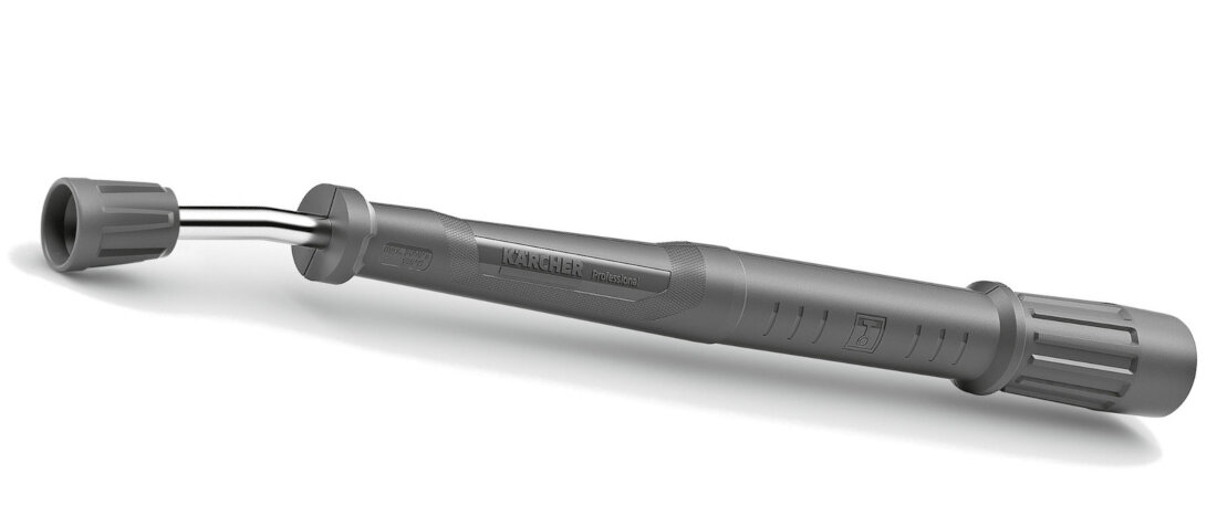 Lanca spryskujaca KARCHER EASY!Lock (4.112-007.0)