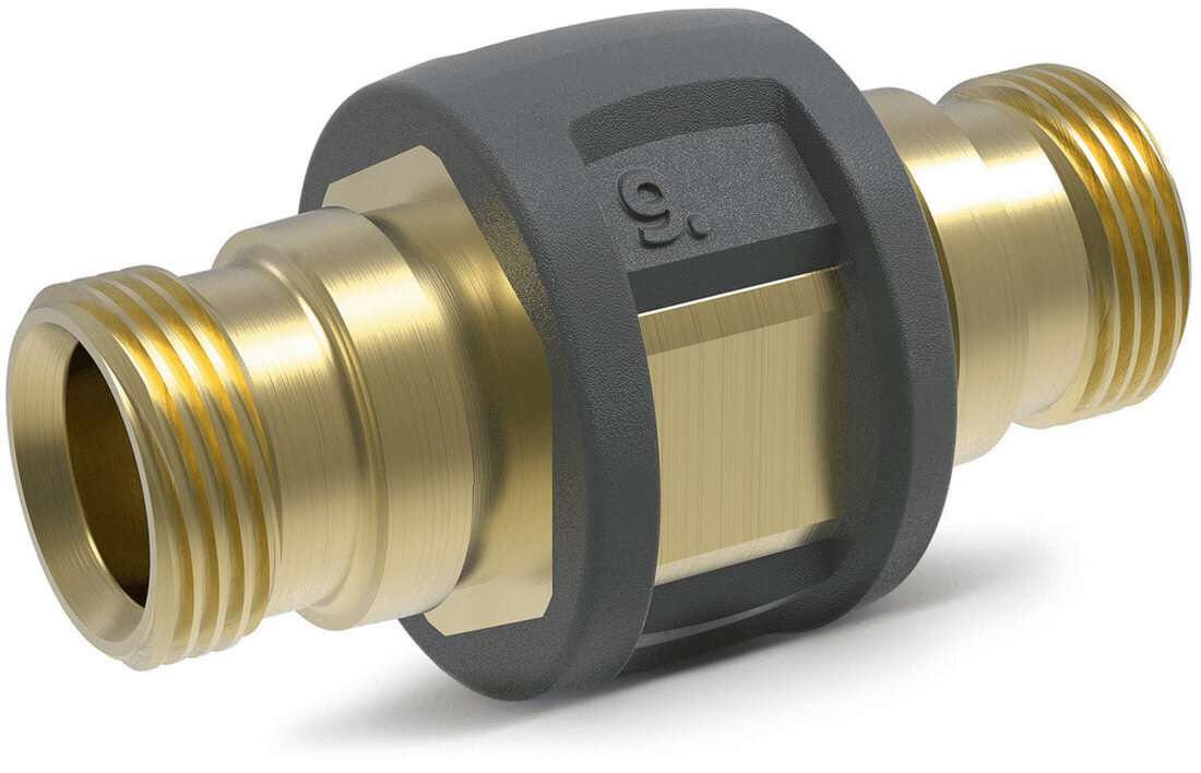 Adapter KARCHER 4.111-037.0 wysoka jakosc wykonania