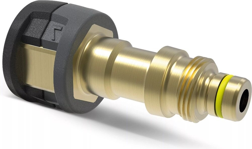 Adapter KARCHER M18IG-TR20AG 4.111-035.0