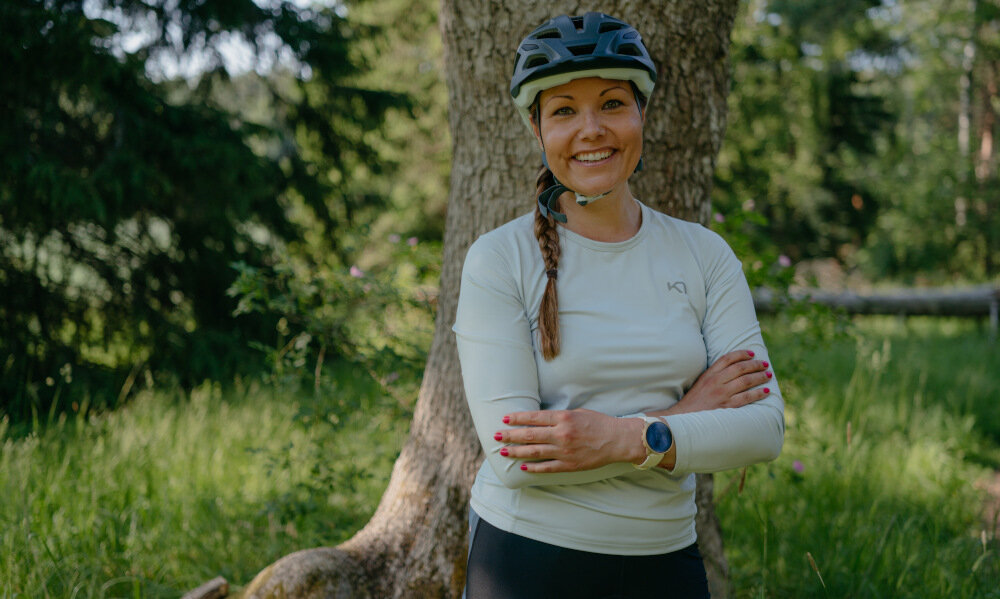 SMARTWATCH SUUNTO 9 PEAK PRO