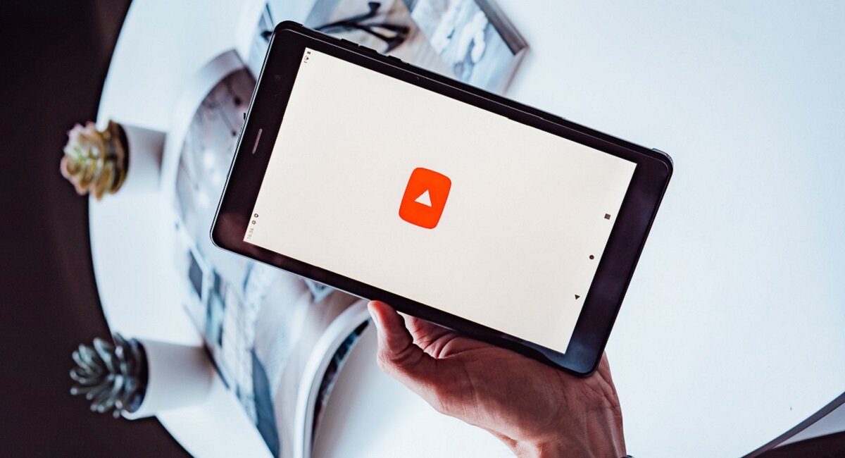 Tablet BLOW PlatinumTab 8 8 2-32 GB LTE Wi-Fi Szary Ekran IPS