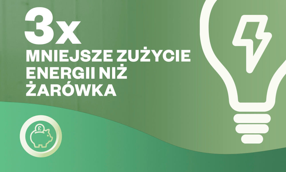 Wkład do odświeżacza powietrza AIR WICK Białe Kwiaty 19 ml instrukcja obsługi