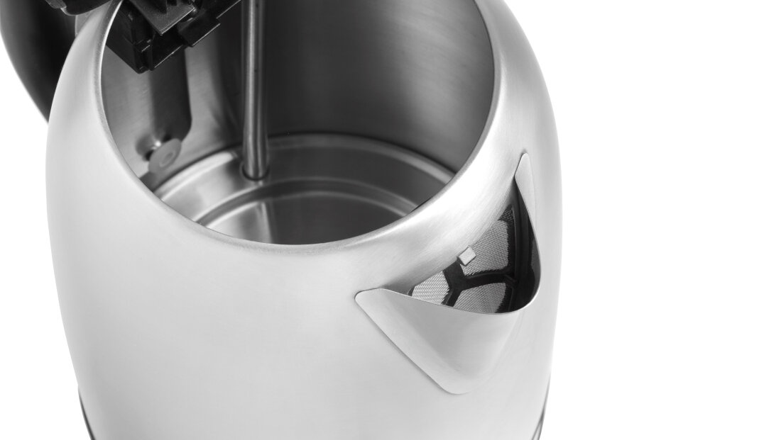 Czajnik CONCEPT RK3250