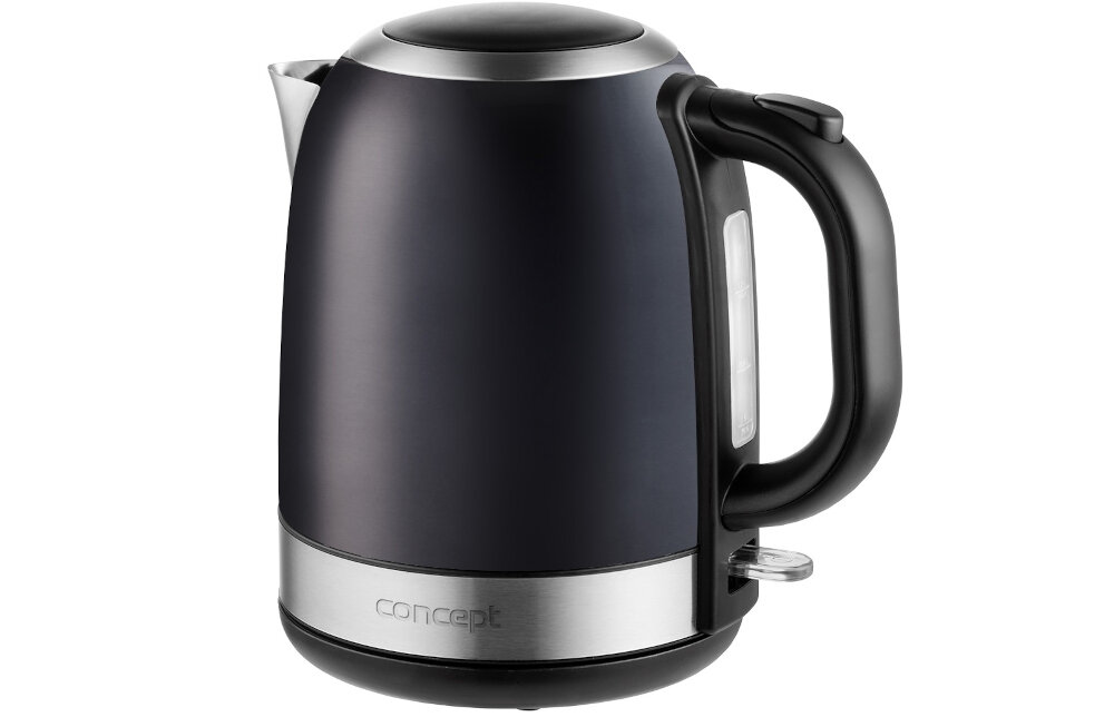 Czajnik CONCEPT RK3252