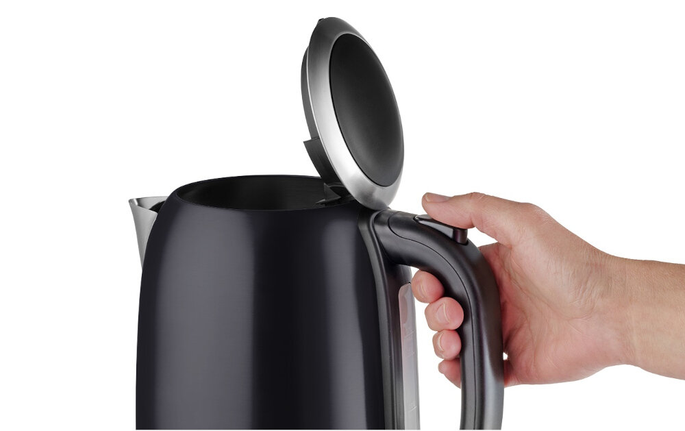 Czajnik CONCEPT RK3252