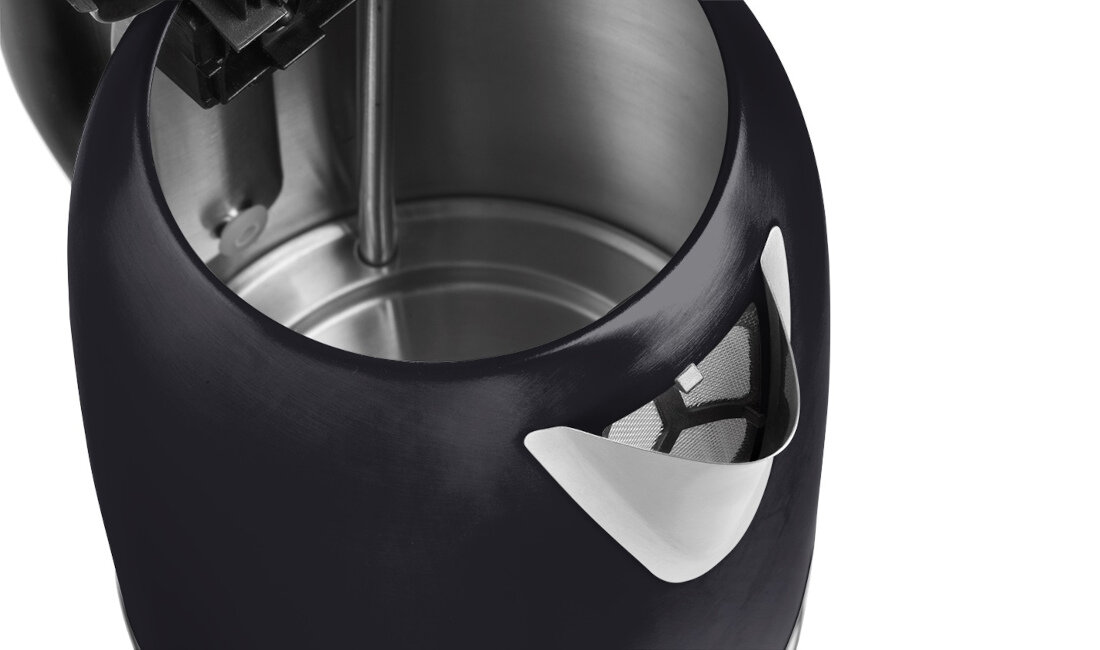 Czajnik CONCEPT RK3252