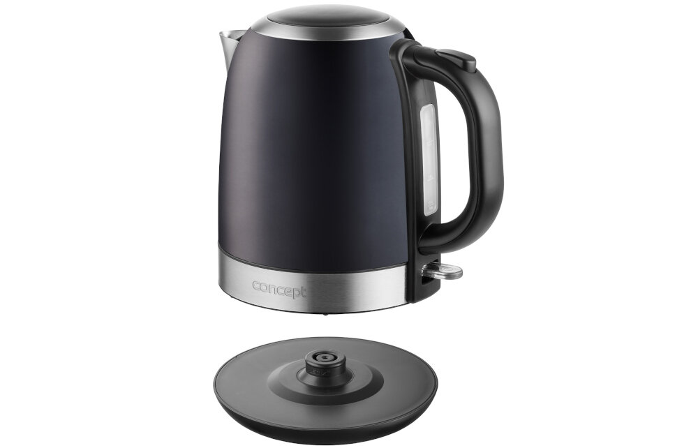 Czajnik CONCEPT RK3252