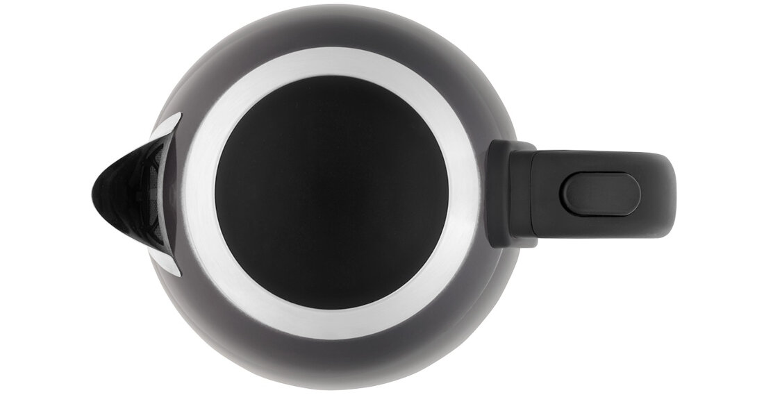 Czajnik CONCEPT RK3252