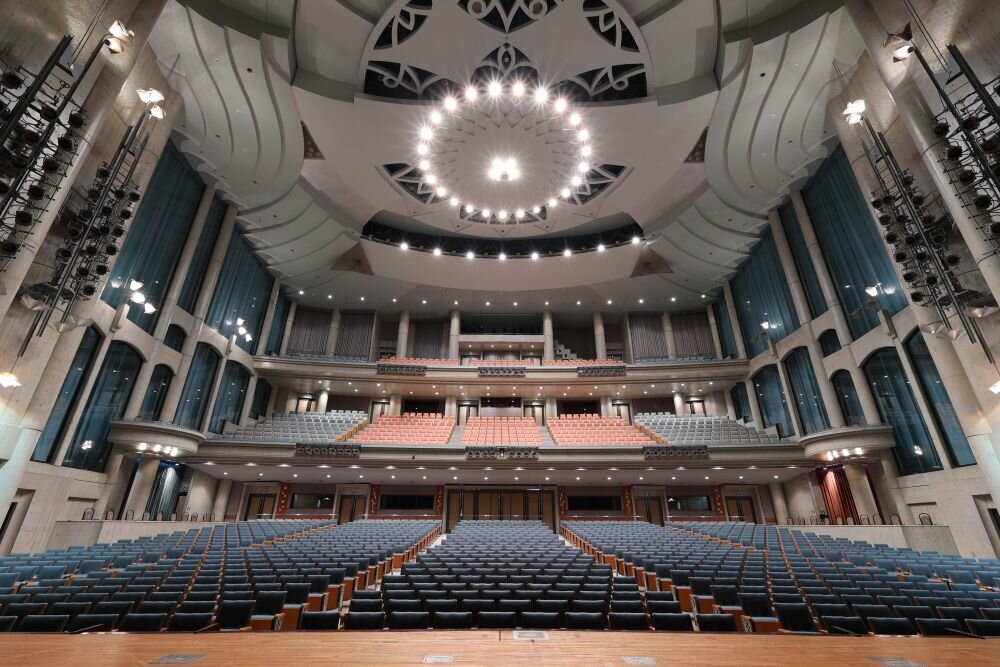 Obiektyw CANON RF 15-30mm F4.5-6.3 IS STM  ogniskowa przysłona ostrość pierścienie optyka soczewki powłoki montaż bagnet światło jasność zoom filtry waga