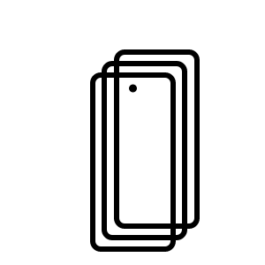 phpl9plig gorillaikona