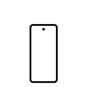 phpiwiibl ikonaekran phpiwiibl ikonaekran