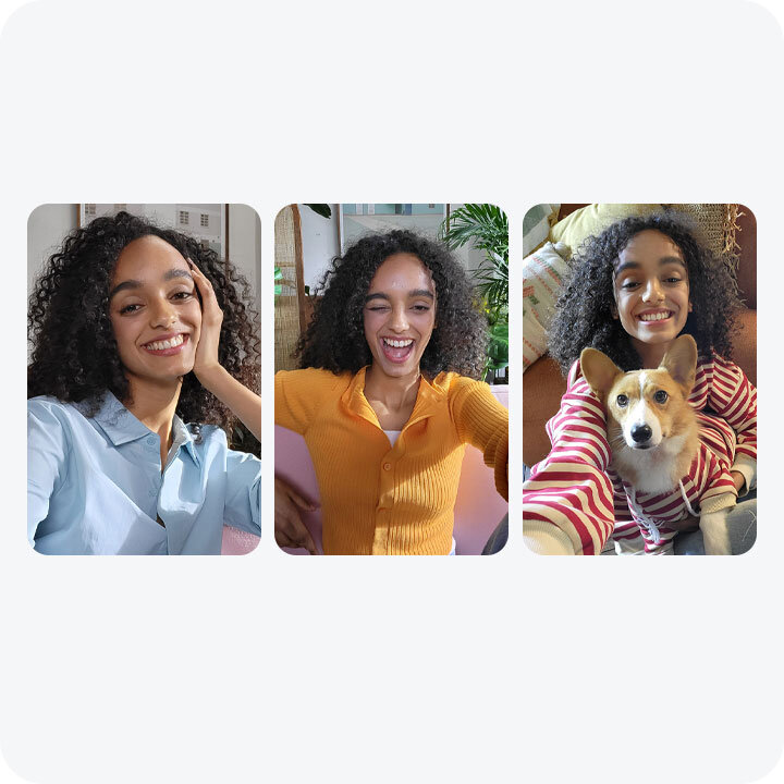 phpa95yvf kafelselfie