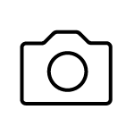 Wybierz się do salonu Media Expert, by sprawdzić działanie aparatu 50 MP w Galaxy S22 Wybierz się do salonu Media Expert, by sprawdzić działanie aparatu 50 MP w Galaxy S22