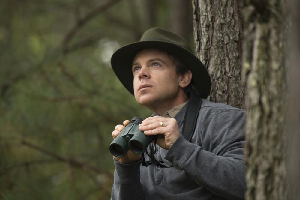 Lornetka CELESTRON Nature Dx 10x42 ED Roof optyka waga konstrukcja ogniskowa zoom przybliżenie dioptria muszle oczne obiektywy soczewki pryzmat powłoka gwint okulary obserwacja przyroda sport powiększenie 