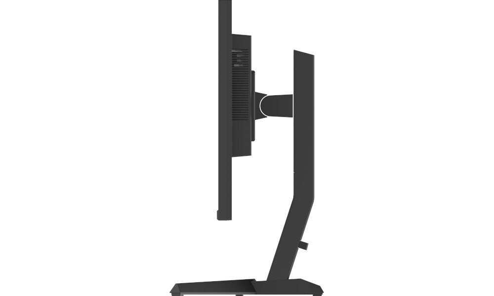 GB2870UHSU-B1 front