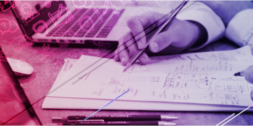 Komputer NTT Game wysokiej klasy podzespoly