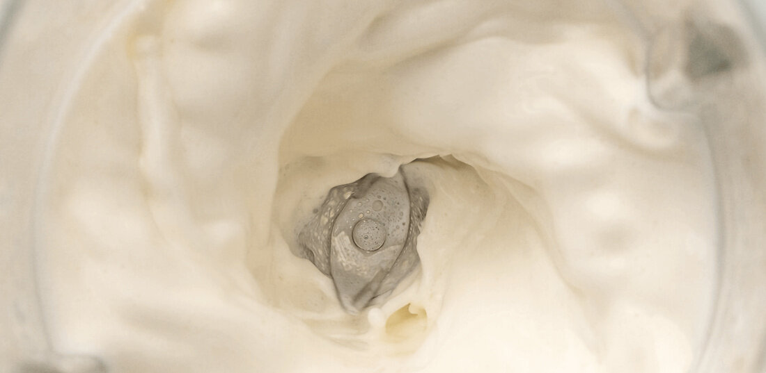 Blender kielichowy XIAOMI MPBJ001ACM-1A stabilna predkosc obrotowa czujnik Halla