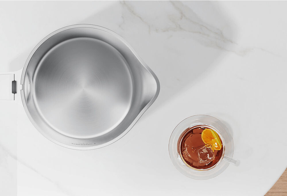 Czajnik XIAOMI Electric Kettle 2 EU