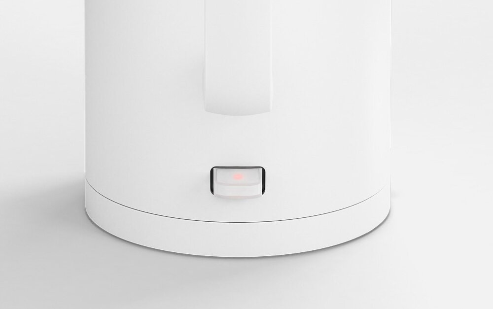 Электрический чайник XIAOMI 2 EU Чайник