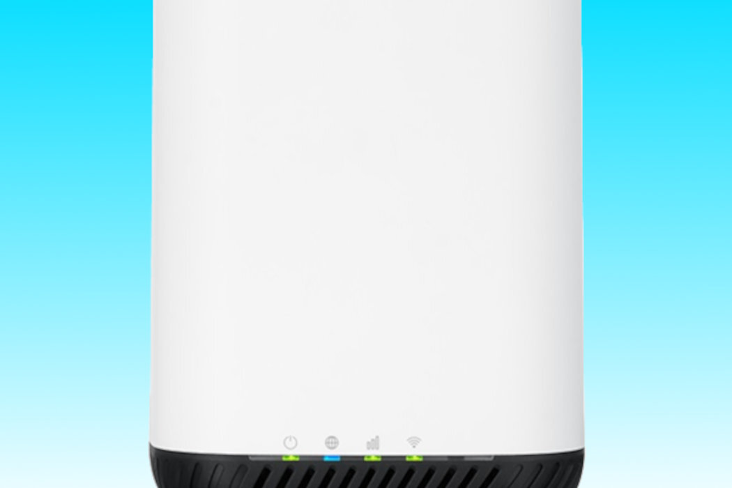 Router ZYXEL NR5101-EUZNV2F kontrola rodzicielska bezpieczeństwo