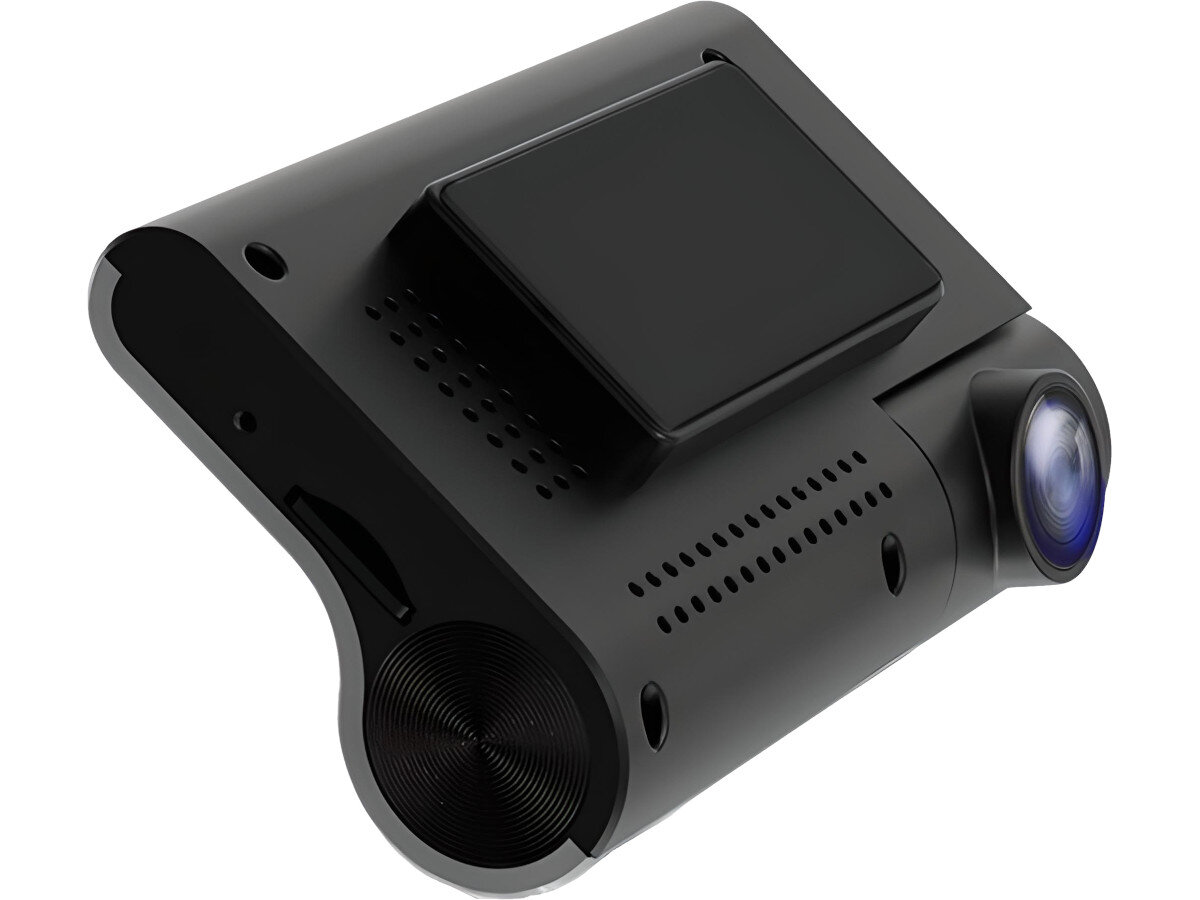 Wideorejestrator XBLITZ X6 praktyczne oraz funkcjonalne urządzenie