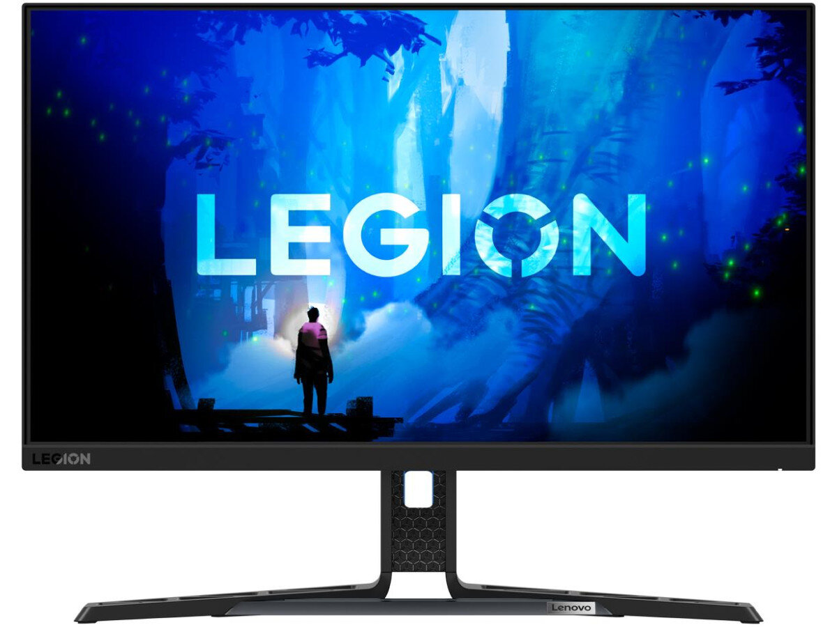 Monitor LENOVO Legion Y25-30 matryca IPS
