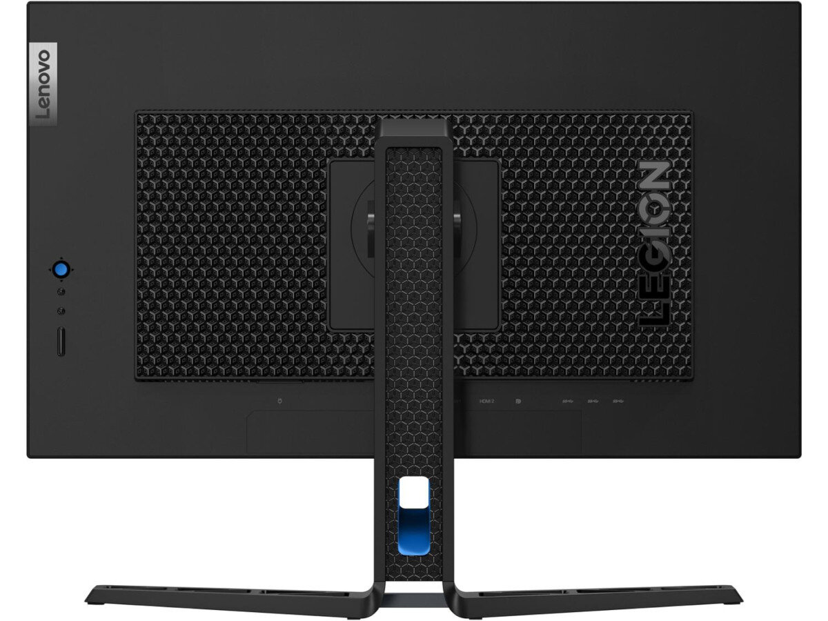 Monitor LENOVO Legion Y25-30 dostepne zlacza