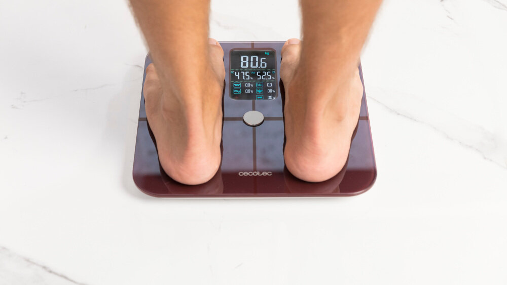 Masażer BEURER MG 100