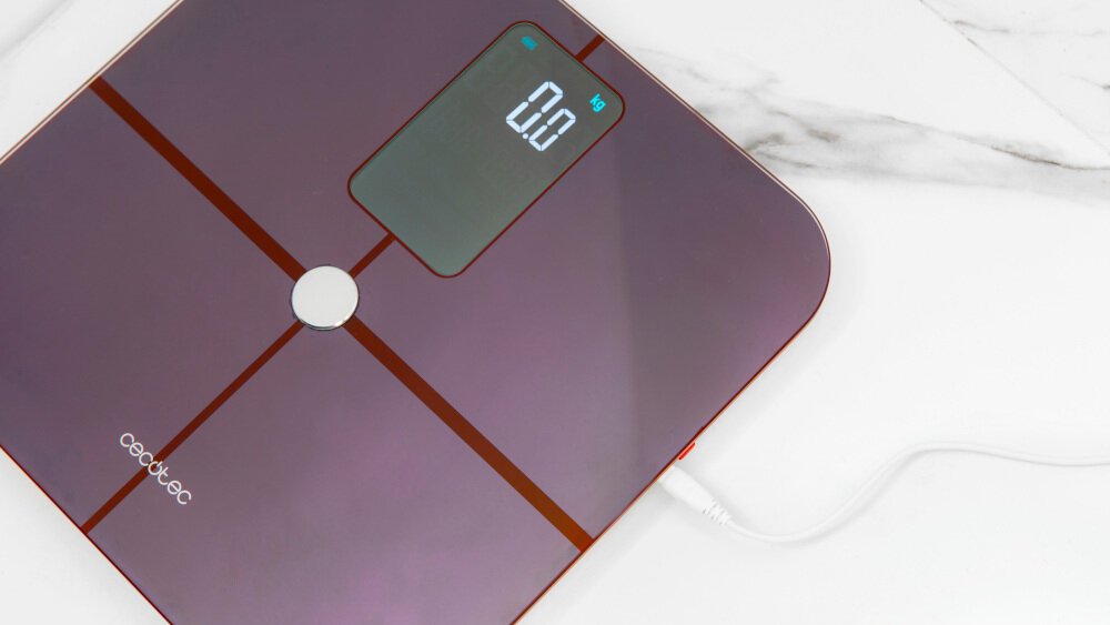 Masażer BEURER MG 100