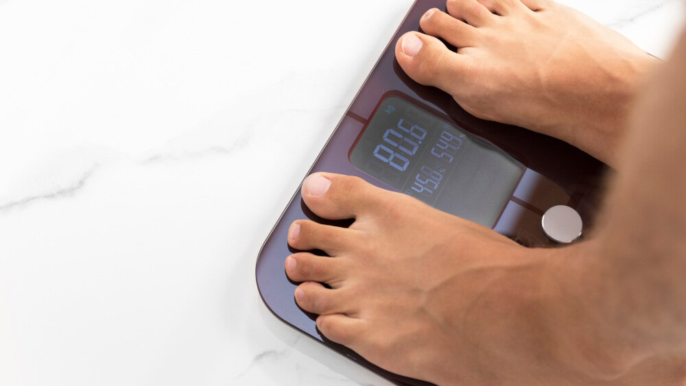 Masażer BEURER MG 100