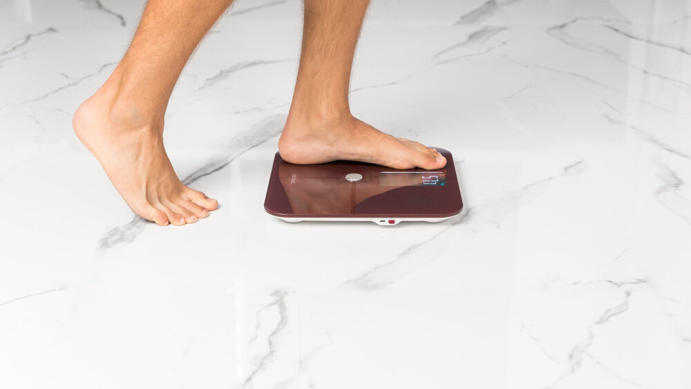 Masażer BEURER MG 100