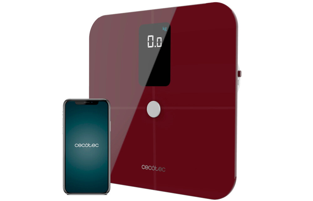 Masażer BEURER MG 100