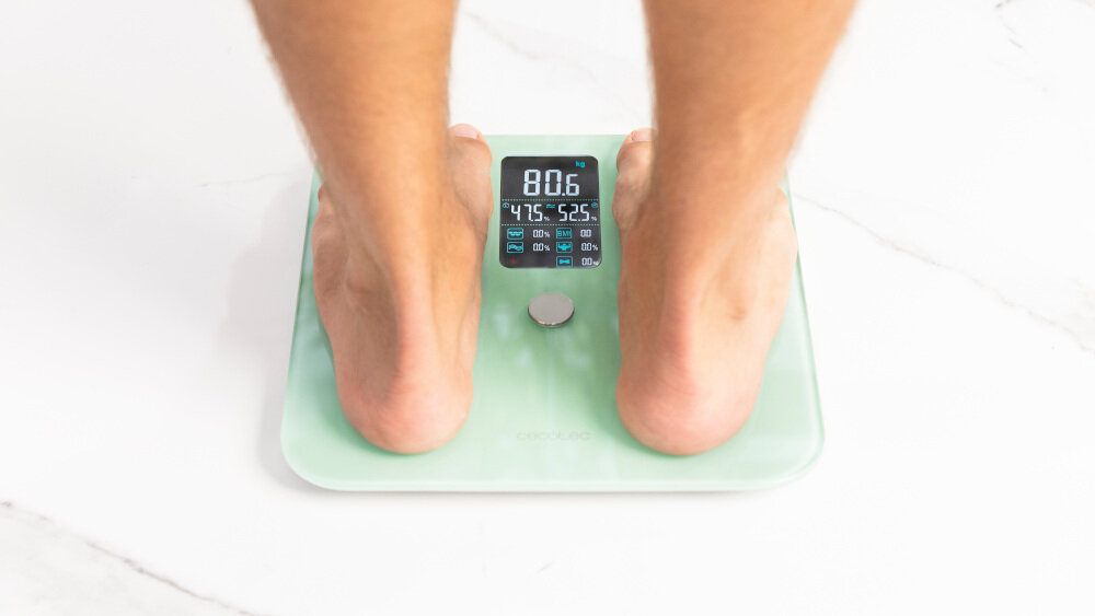 Masażer BEURER MG 100