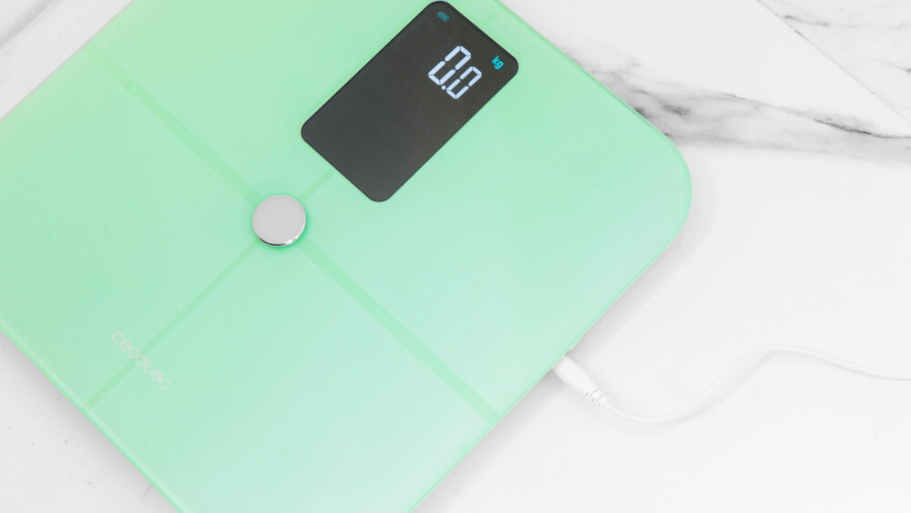 Masażer BEURER MG 100