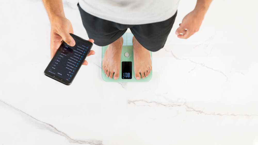 Masażer BEURER MG 100