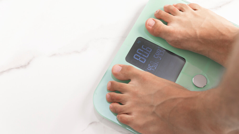 Masażer BEURER MG 100