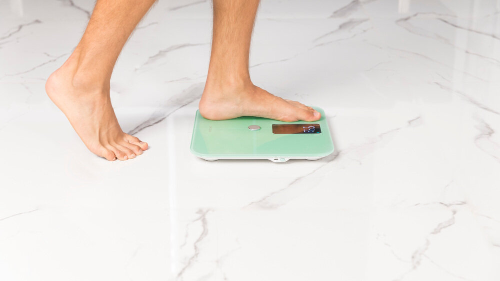 Masażer BEURER MG 100