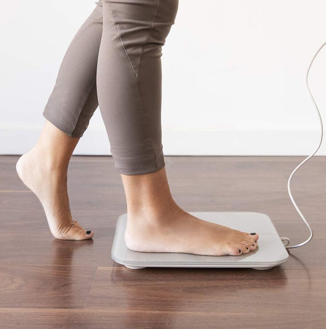 Masażer BEURER MG 100