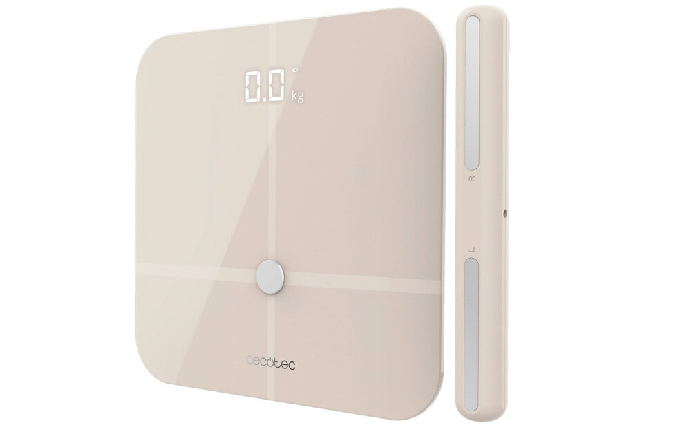 Masażer BEURER MG 100