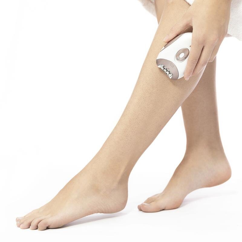 Masażer BEURER MG 100