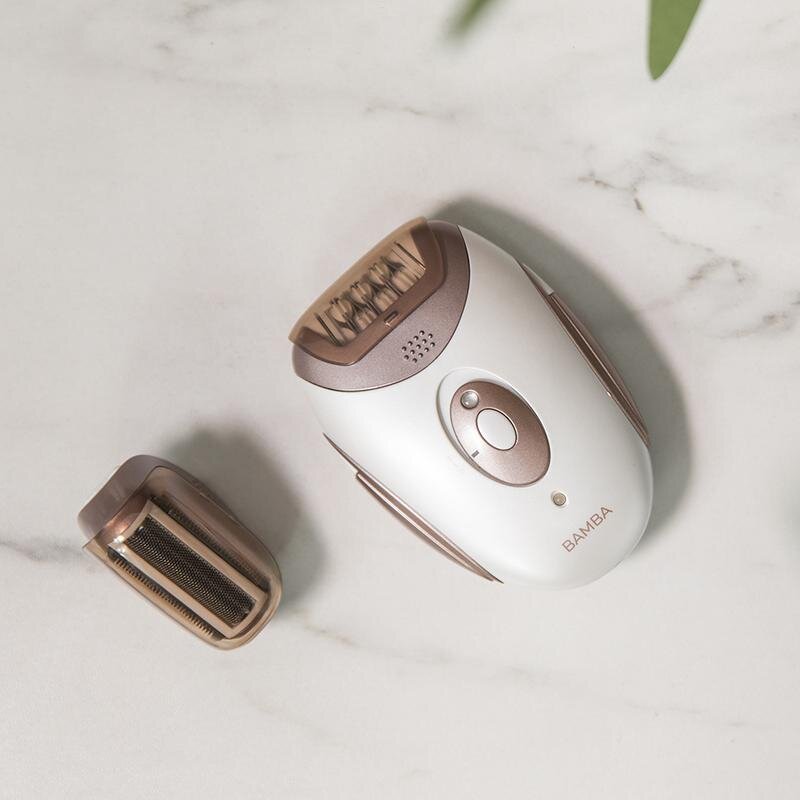 Masażer BEURER MG 100