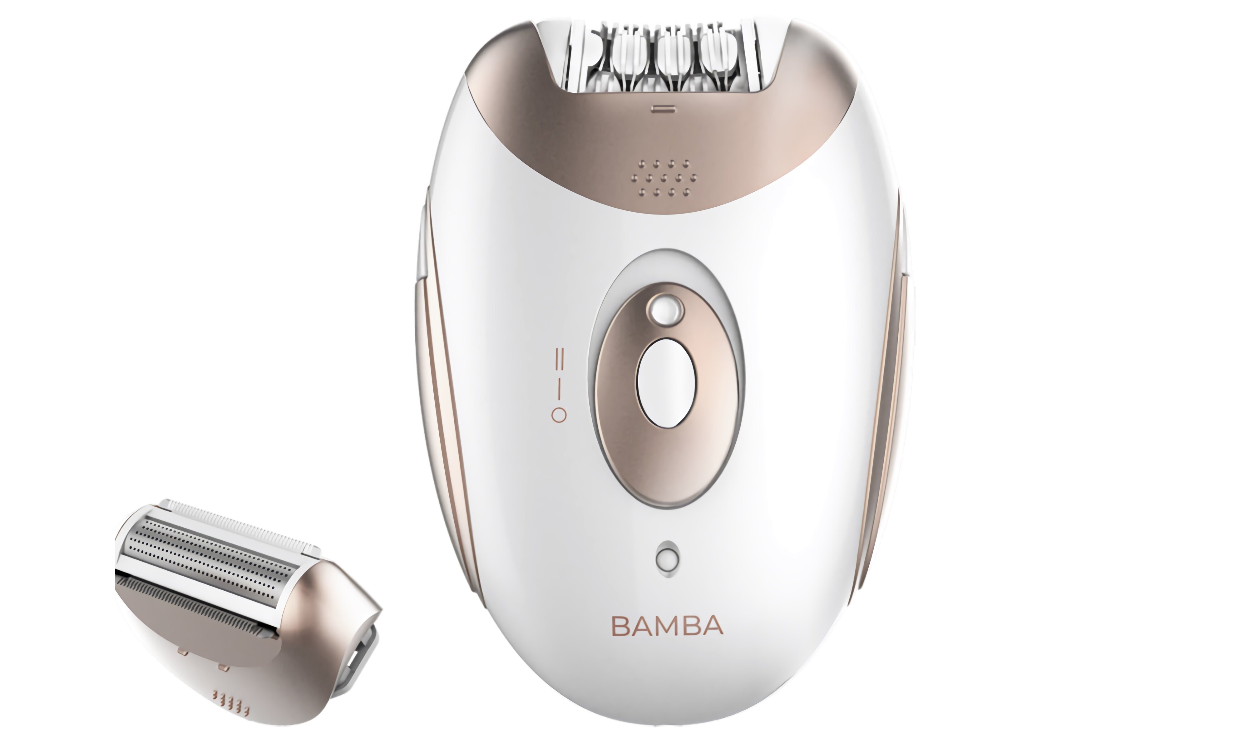 Masażer BEURER MG 100