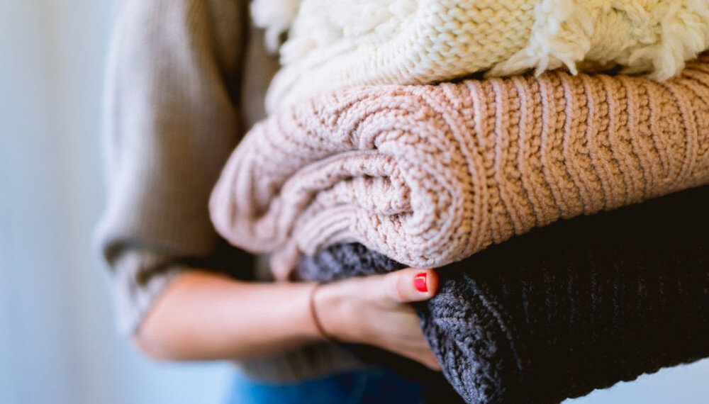 SHARP ES-NIB814BWB-PL program wełna delikatne