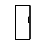 Twórz unikalne kombinacje ikonka Twórz unikalne kombinacje ikonka