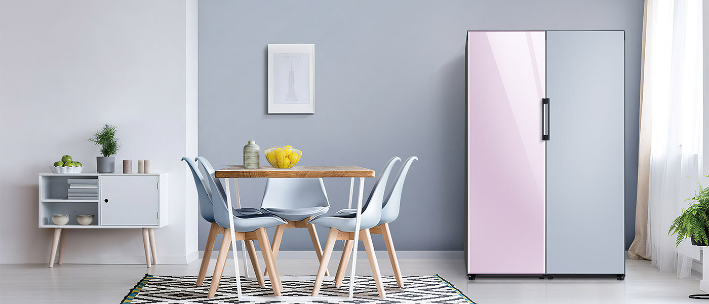 Zestaw porównawczy Zestaw porównawczy