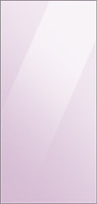 Glam elegancka lawenda Glam elegancka lawenda