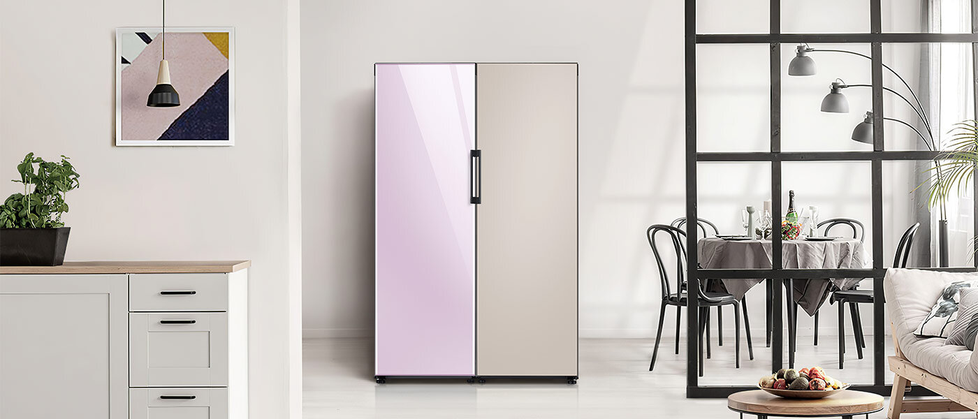 Zachowaj taką samą stylistykę na wszystkich albo stwórz niepowtarzalny, eklektyczny projekt. W końcu to Ty decydujesz. Zachowaj taką samą stylistykę na wszystkich albo stwórz niepowtarzalny, eklektyczny projekt. W końcu to Ty decydujesz.