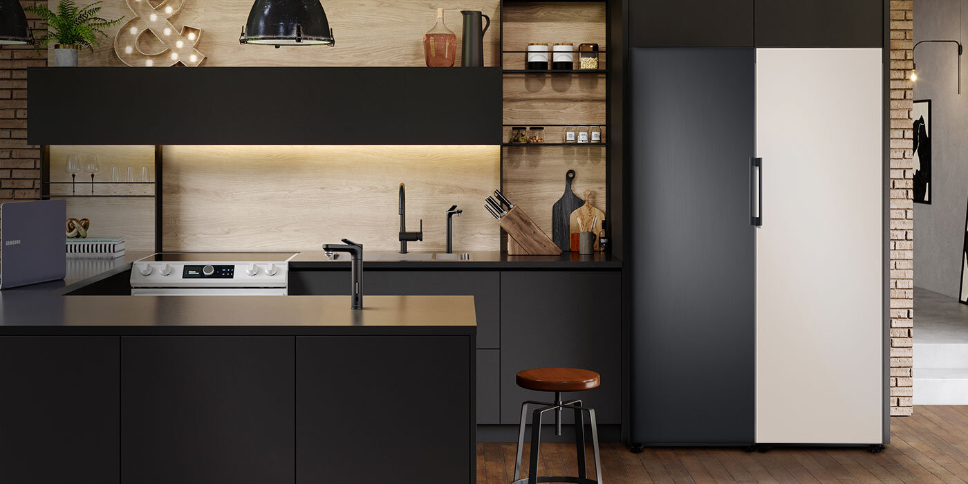 Wykończenia metalowe Wykończenia metalowe