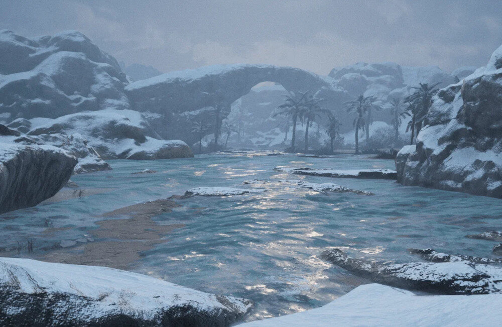 Crisis Core: Final Fantasy VII Reunion Gra pory roku dynamika rywalizacja 